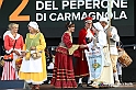 VBS_9188 - Fiera del Peperone di Carmagnola - Festa di Re Peperone e Bela Povronera